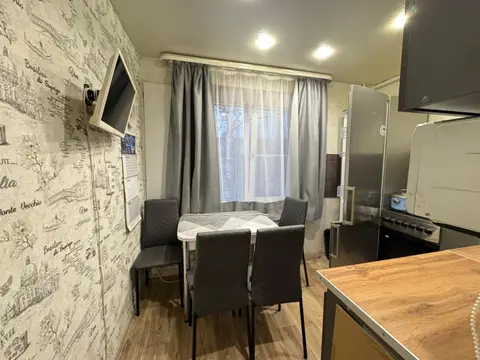 Квартира в заречье — фото 1