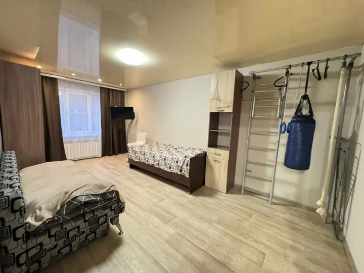 carousel image 2