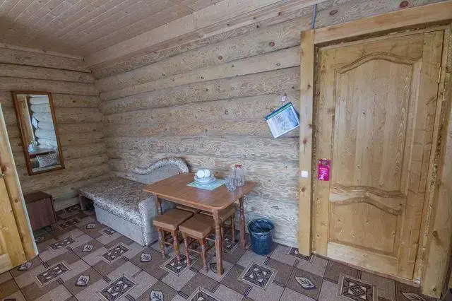 Сочи: Mayak Guest House