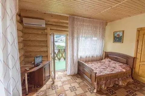 Mayak Guest House — фото 1