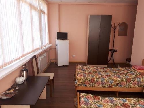 Сочи: Medik Hotel