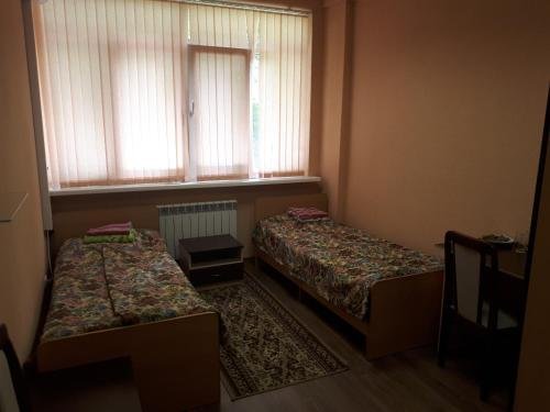 Сочи: Medik Hotel