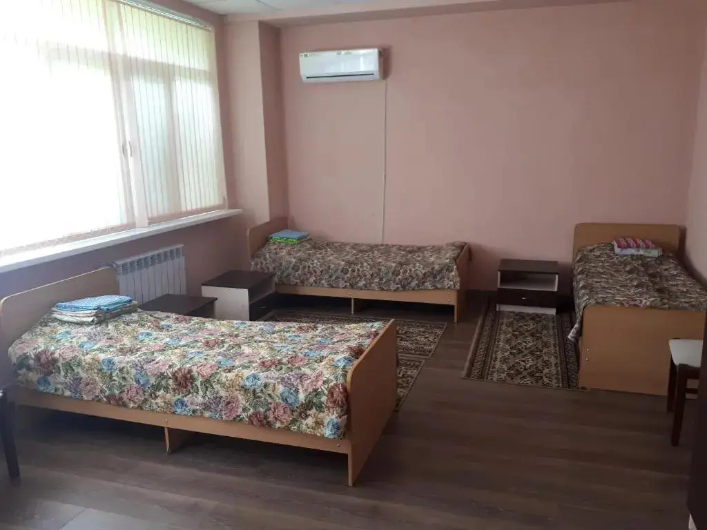 Сочи: Medik Hotel