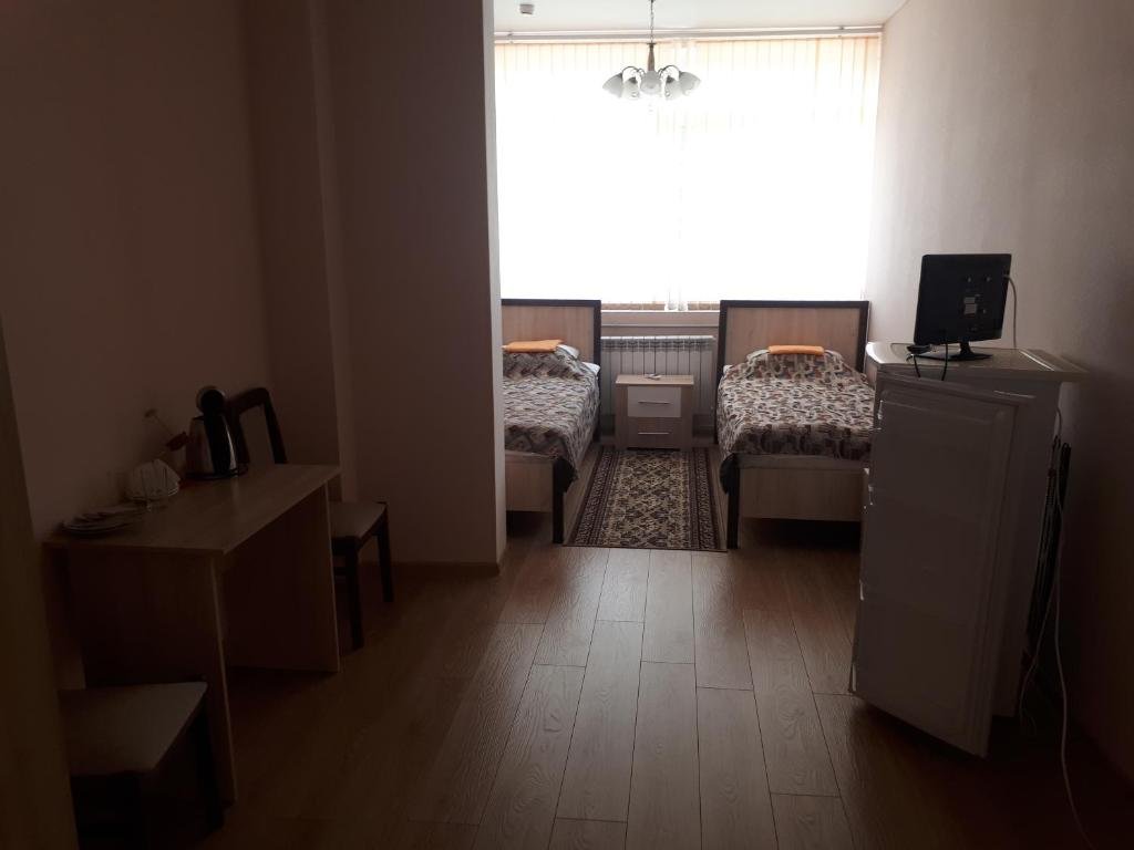 Сочи: Medik Hotel