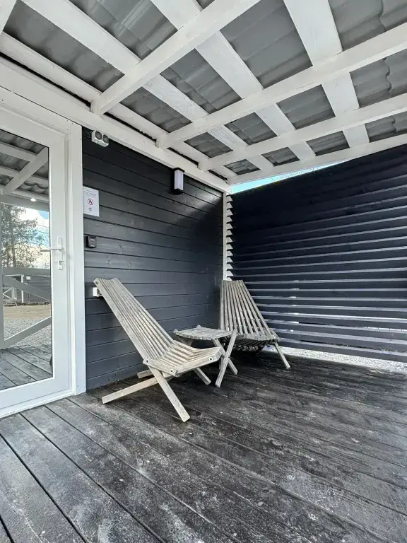 carousel image 2