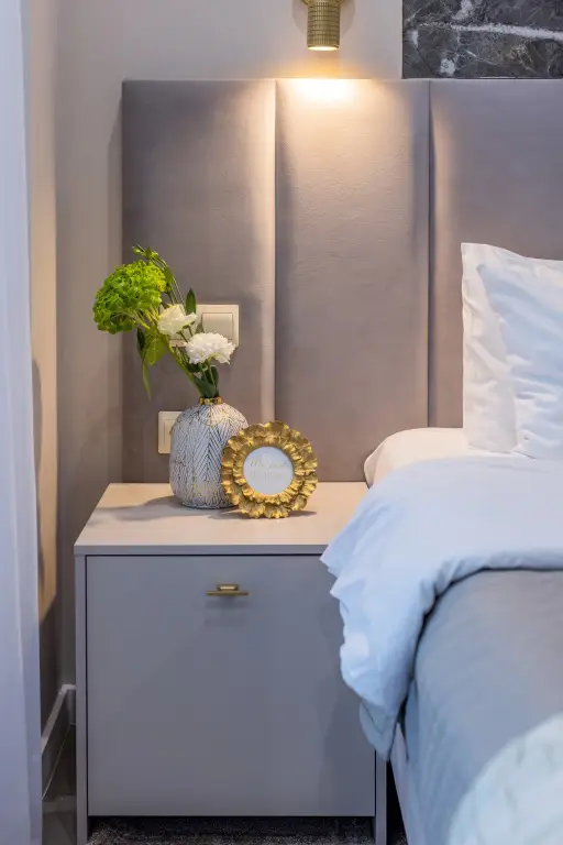 Сочи: Апартаменты Your elegant Apart для 3 гостей