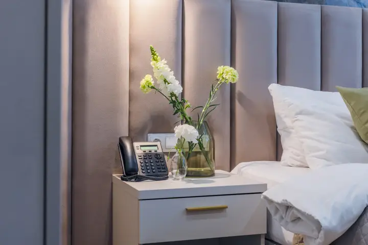 Сочи: Апартаменты Your New Apart для 2 гостей