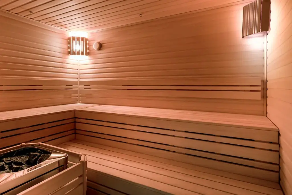 Сочи: Отель Mercure Sochi Center