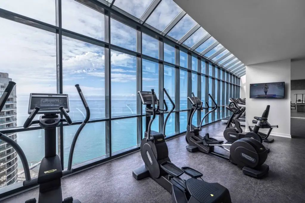 Сочи: Отель Mercure Sochi Center