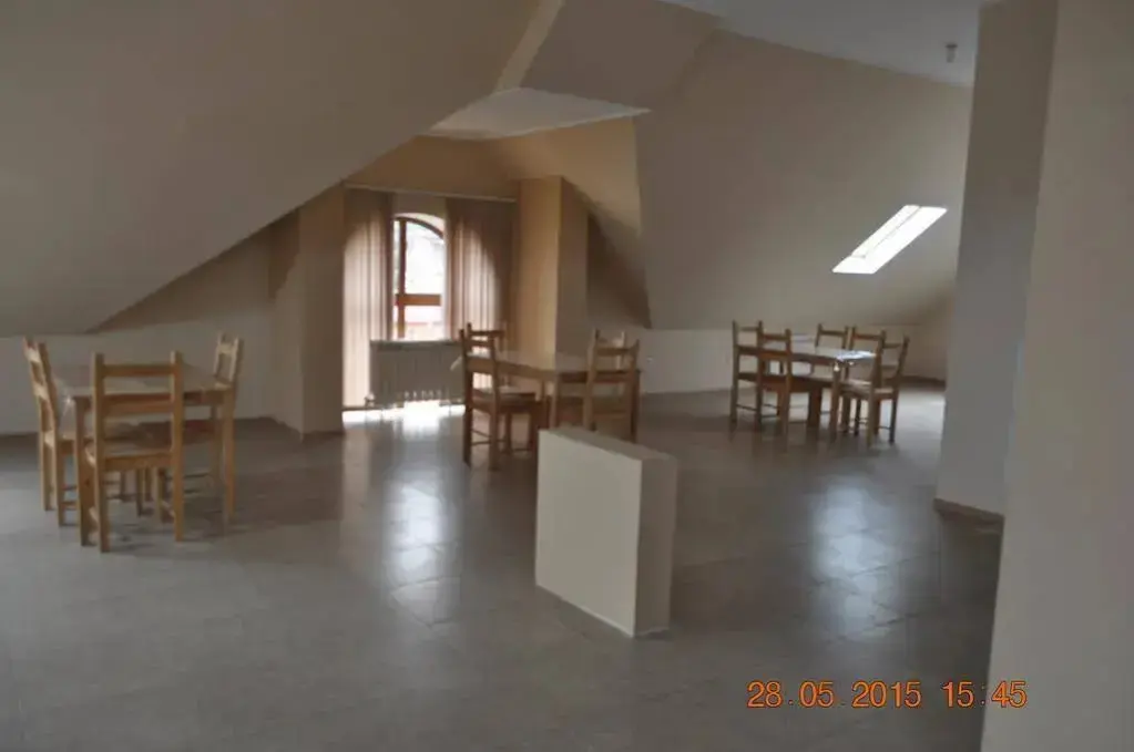 Сочи: Milena Guest House