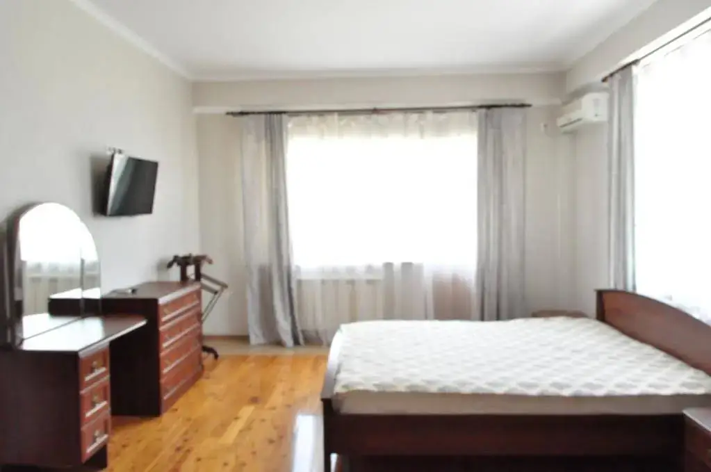 Сочи: Milena Guest House