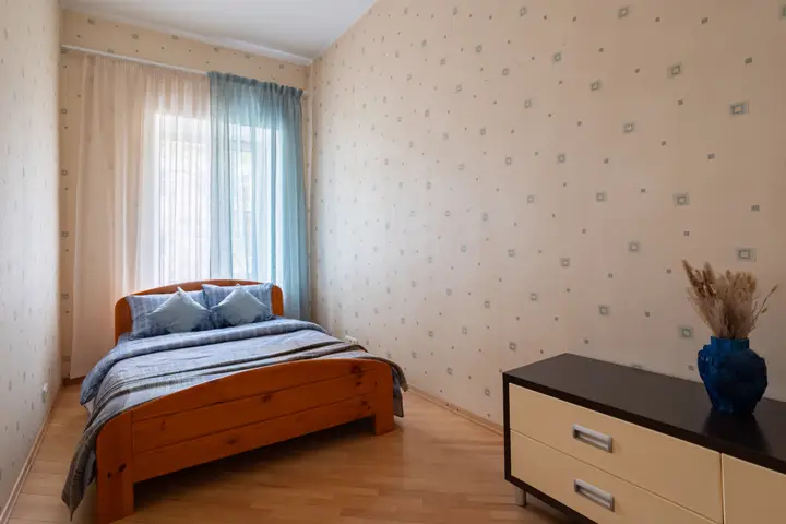 Санкт-Петербург: Квартира RentalSPb