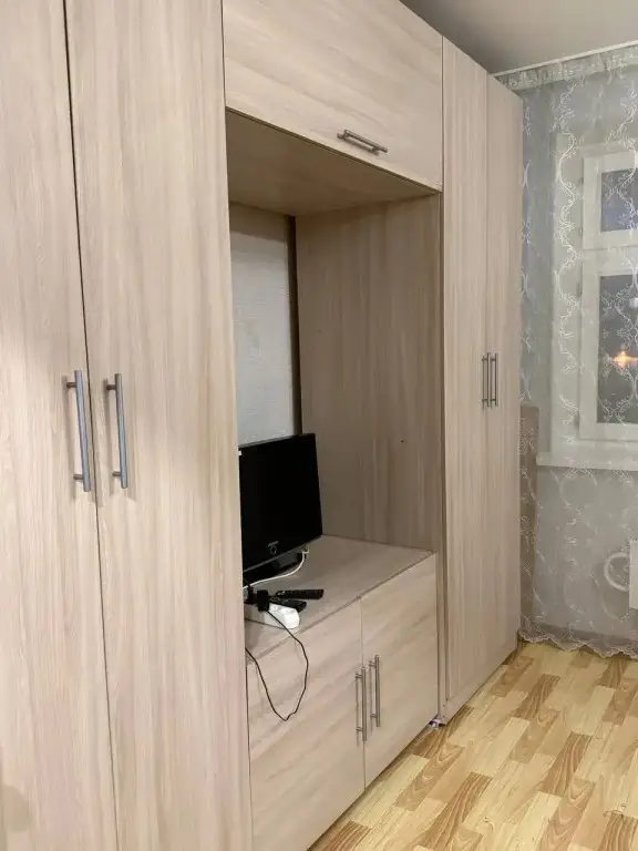 Набережные Челны: Квартира Оксана Аркылы 7