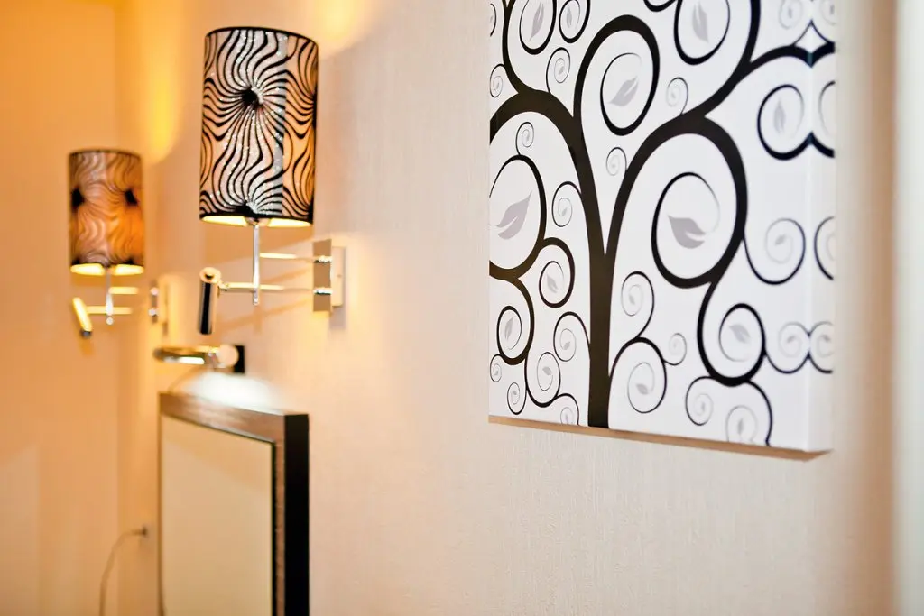 Сочи: Мини-отель Дельфин
