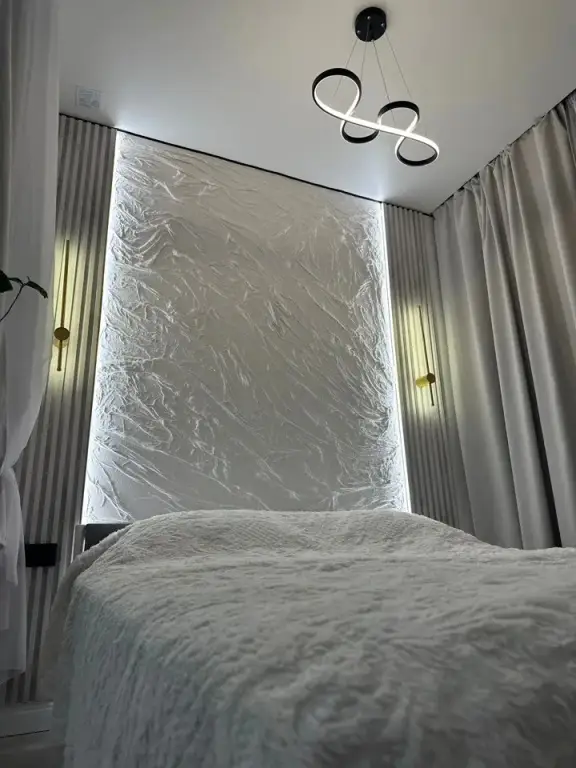 Владивосток: Квартира возле моря