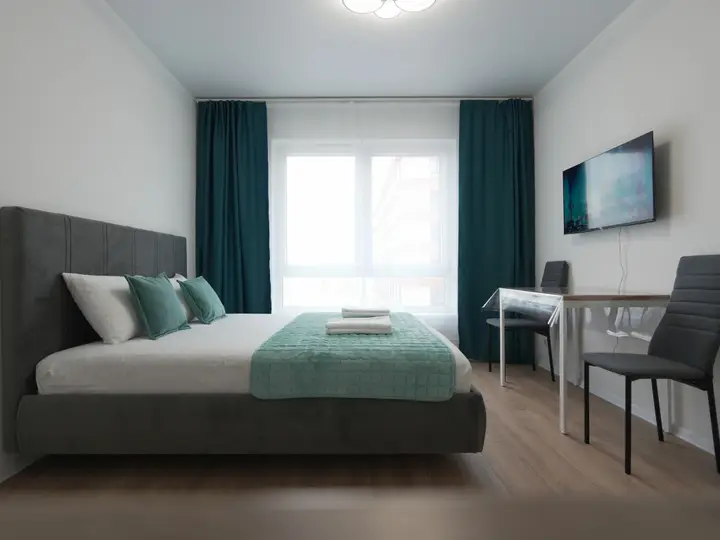 Мытищи: Квартира RoomOnDay Арт 000316