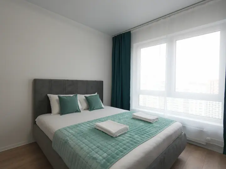 Мытищи: Квартира RoomOnDay Арт 000316