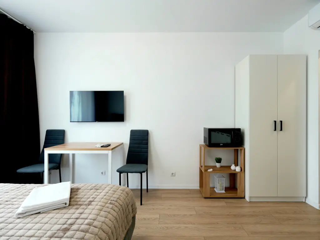 Мытищи: Квартира RoomOnDay Арт 001196
