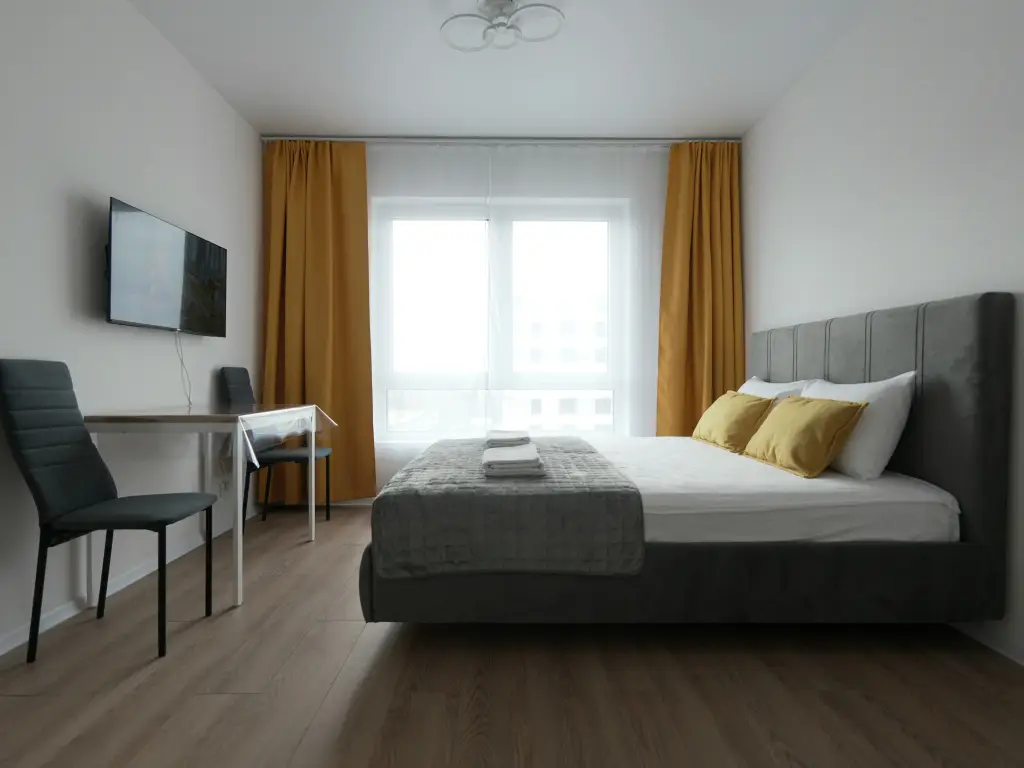 Мытищи: Квартира RoomOnDay Арт 001453