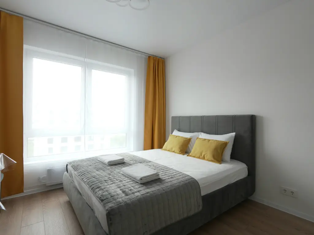 Мытищи: Квартира RoomOnDay Арт 001453