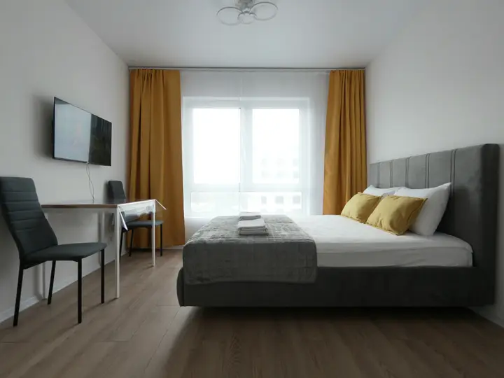 Мытищи: Квартира RoomOnDay Арт 001453