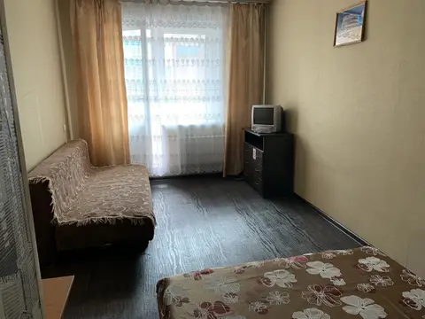 Квартира Недалеко от ТРЦ Планета — фото 1