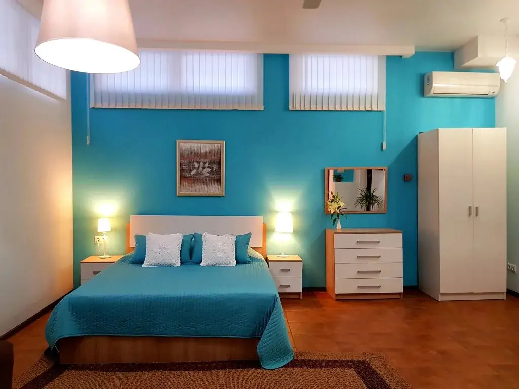 Сочи: Morskoj Minihotel