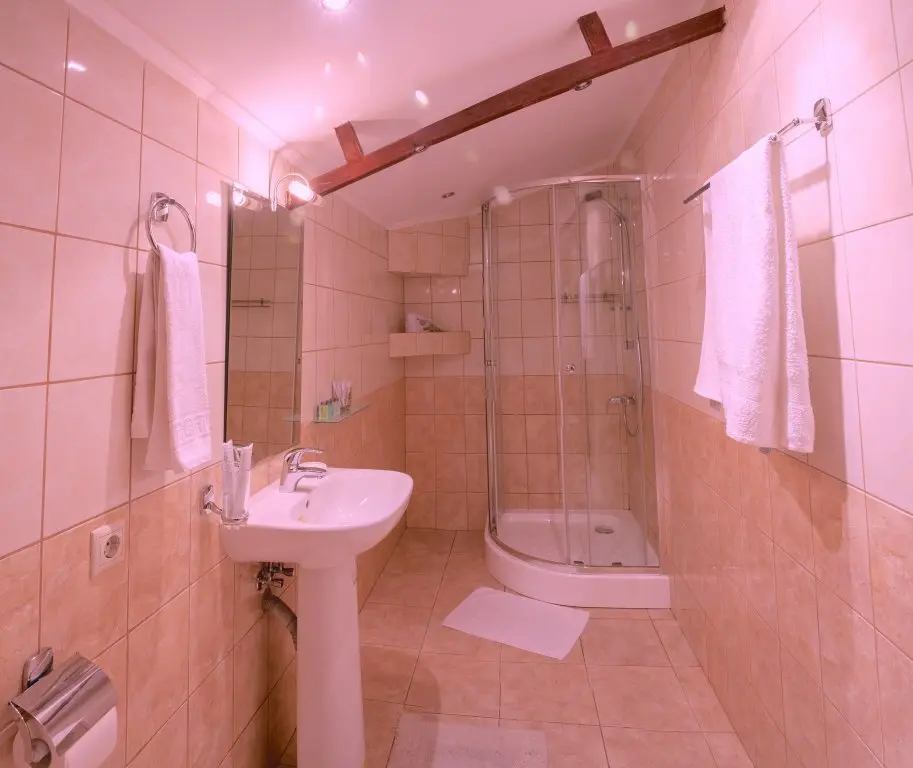 Сочи: Morskoj Minihotel