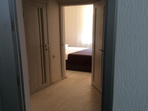 Сочи: Mini Hotel Sandra