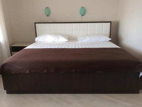 Сочи: Mini Hotel Sandra