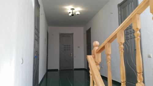 Сочи: Mini Hotel Sandra