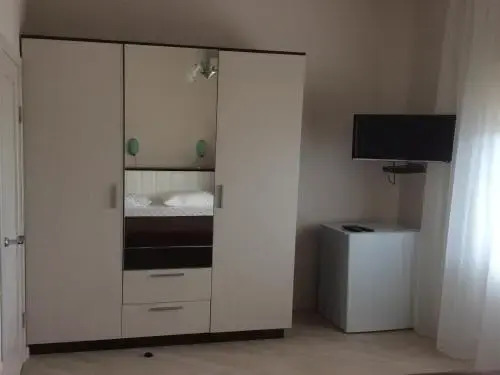 Сочи: Mini Hotel Sandra