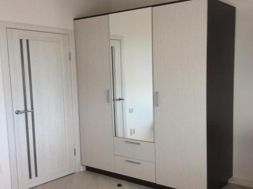 Сочи: Mini Hotel Sandra