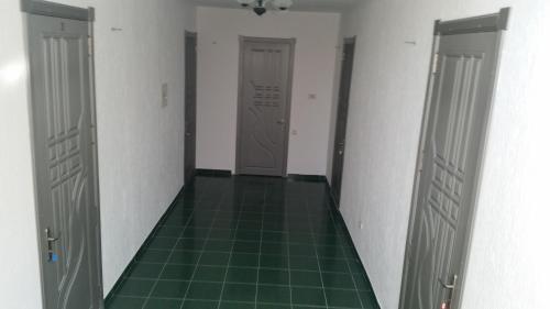 Сочи: Mini Hotel Sandra