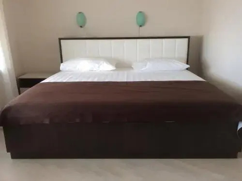 Сочи: Mini Hotel Sandra