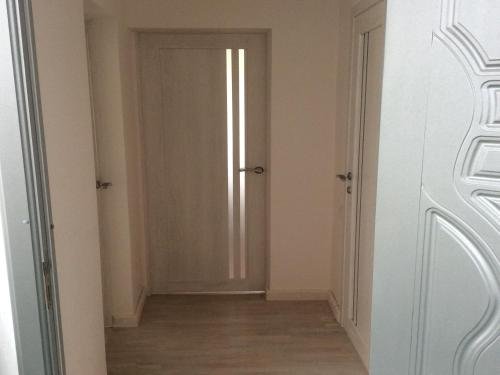 Сочи: Mini Hotel Sandra