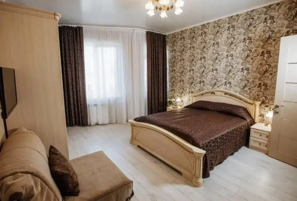 Сочи: Марокко