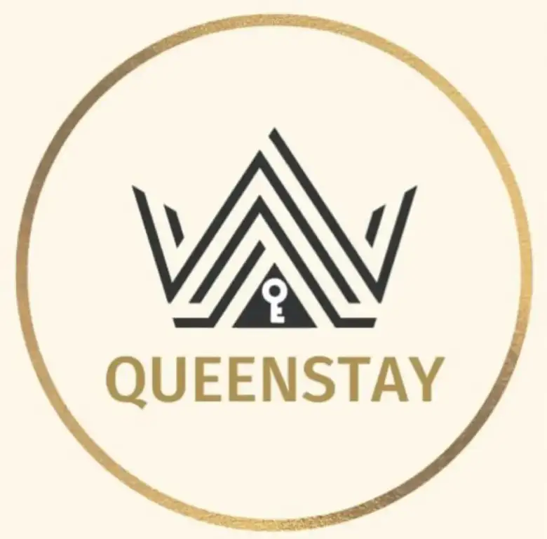 Москва: Апартаменты Queenstay Флора на Маяковской