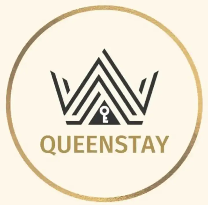 Москва: Апартаменты Queenstay Флора на Маяковской