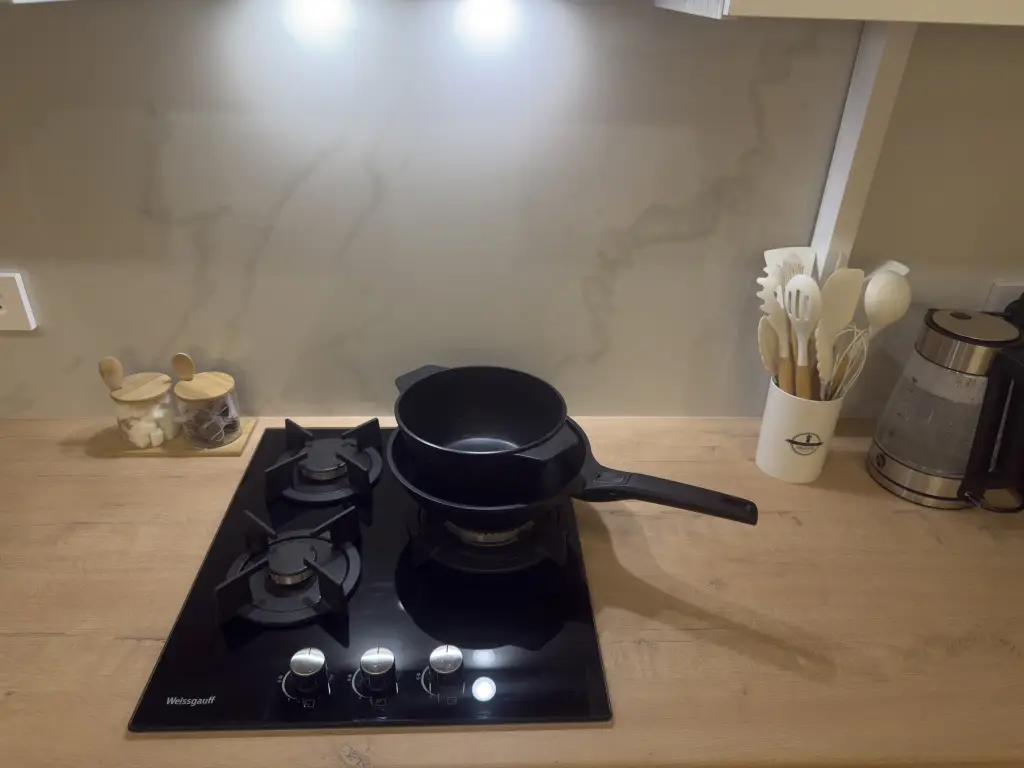 Муром: Квартира Красивая с ремонтом