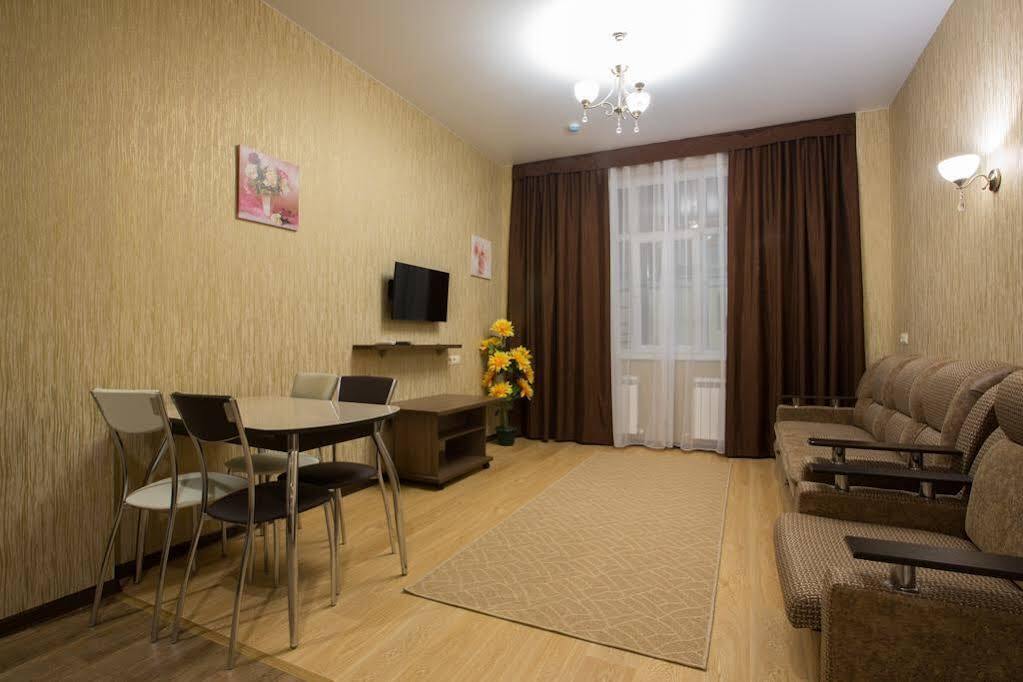 Сочи: Hotel ML
