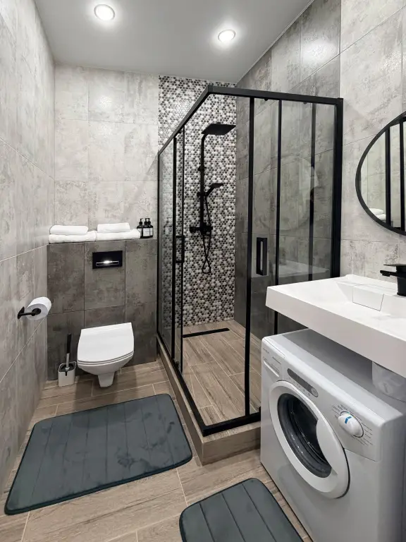Светлогорск: Квартира RauschenLife Майский
