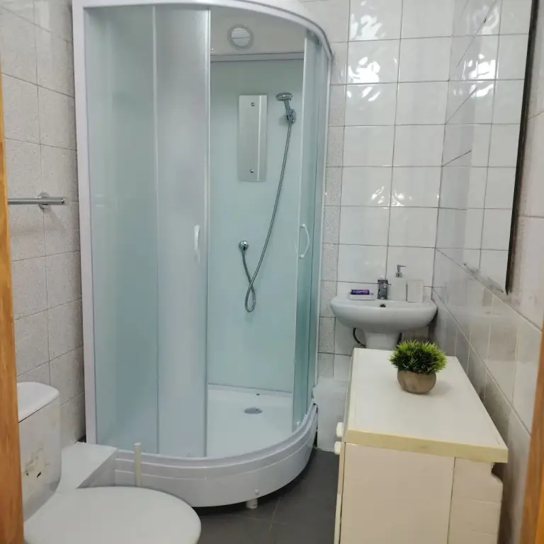 Казань: Квартира Уютная с видом на Кремль