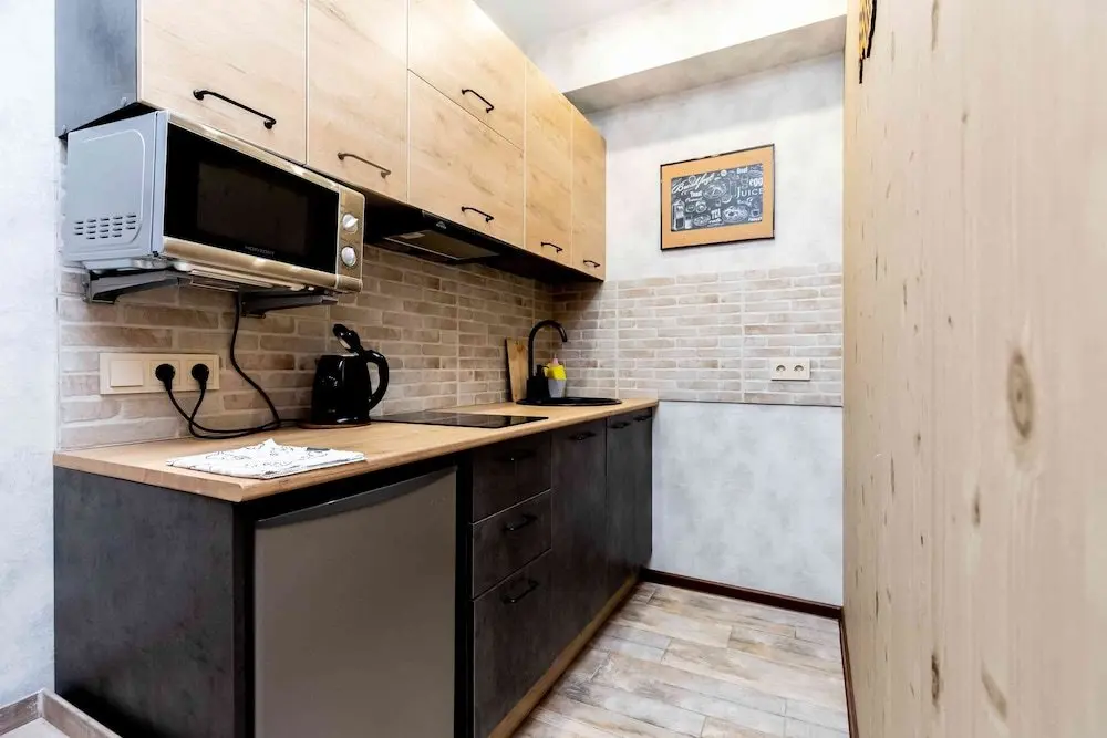 Эсто-Садок: Апартаменты More на Эстонской, 37, к. 11, кв. 568