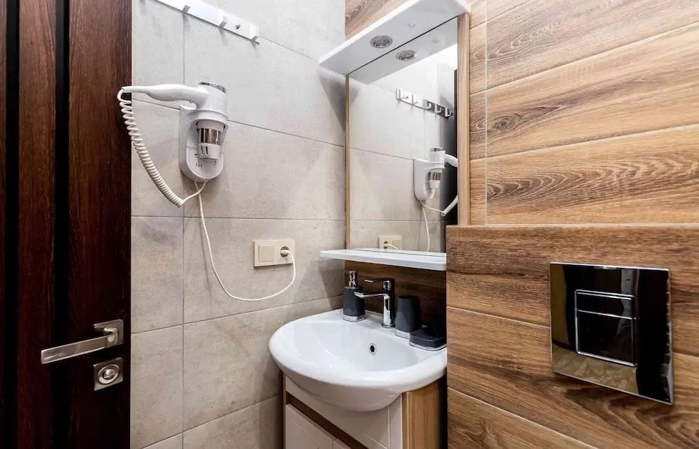 Эсто-Садок: Апартаменты More на Эстонской, 37, к. 11, кв. 568