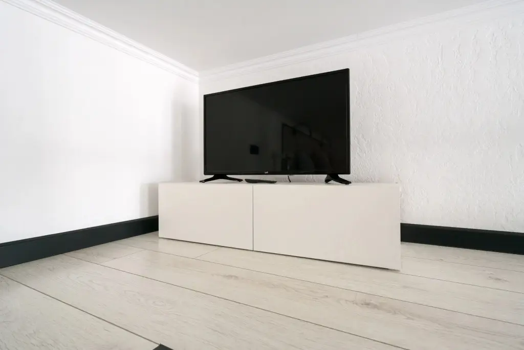 Санкт-Петербург: Квартира Teplo Apartments 2-х Этажная в Центре