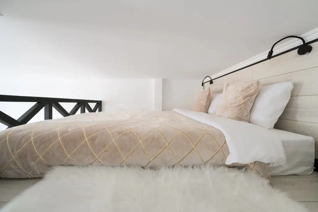 Санкт-Петербург: Квартира Teplo Apartments 2-х Этажная в Центре