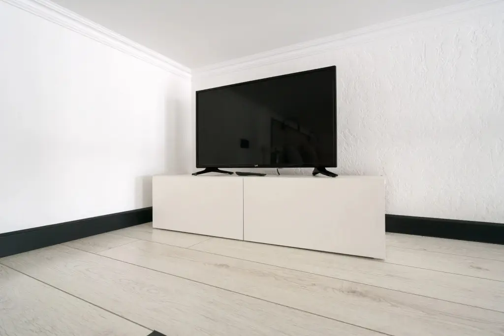 Санкт-Петербург: Квартира Teplo Apartments 2-х Этажная в Центре