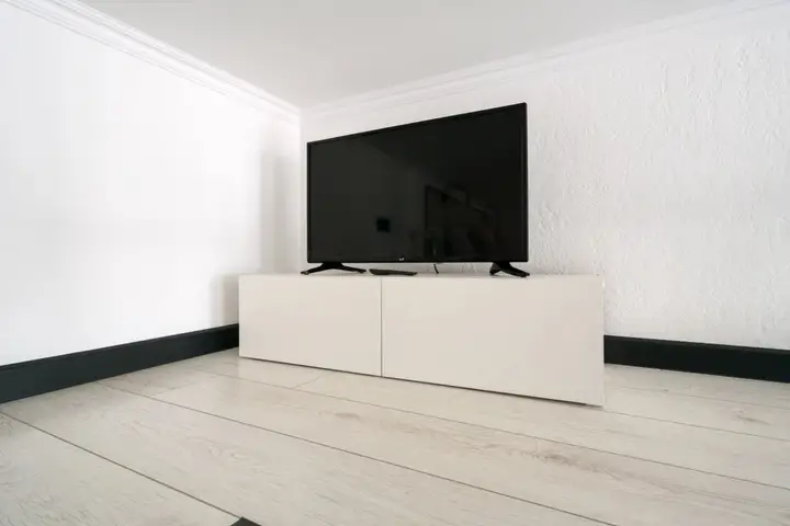 Санкт-Петербург: Квартира Teplo Apartments 2-х Этажная в Центре