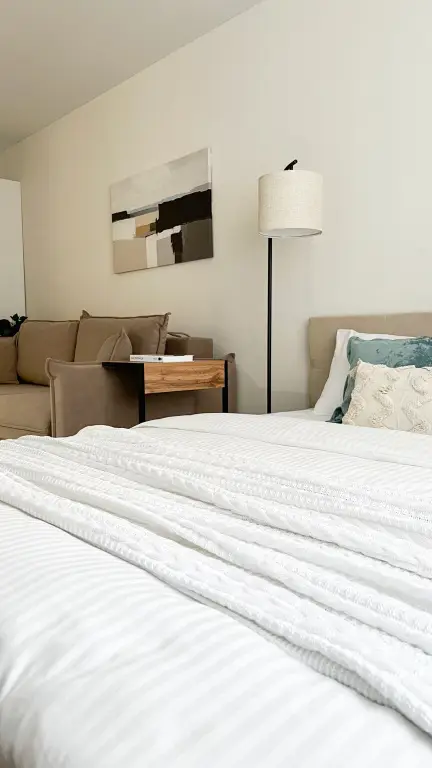 Челябинск: Квартира Уютная в Центре Челябинска